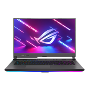 ROG Strix Gaming Laptop Computers