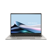 Zenbook S