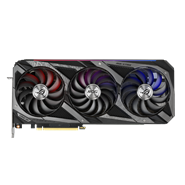 ROG Strix