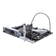 PRIME X299-DELUXE