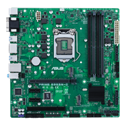 PRIME B365M-C