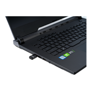 USB-N13 C1