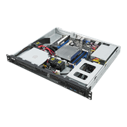 RS100-E10-PI2