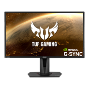 TUF GAMING VG27AQE