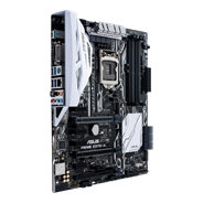 PRIME Z270-A